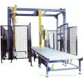 https://www.bossgoo.com/product-detail/semi-automatic-pallet-wrapping-machine-interesting-60674259.html